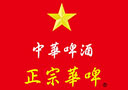 中华啤酒集团
