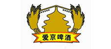 北京爱京啤酒有限公司