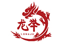 北京龙举酒业有限公司