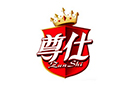 山东尊仕食品有限公司