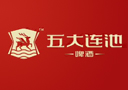 五大连池宝泉啤酒饮品有限责任公司