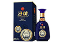 汾酒集团汾牌酒全国招商
