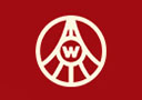 四川甲骨文酒业有限公司