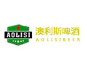 青岛丽岛啤酒有限公司
