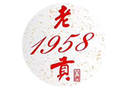 安徽省老贡酒业有限公司