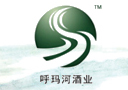 大兴安岭呼玛河酒业有限公司