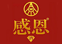 五粮液股份有限公司出品感恩酒