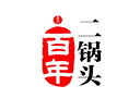 北京二锅头酒业股份有限公司