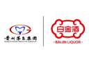 白金金质酒全国运营总部