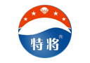贵州特将不老酒业股份有限公司