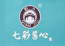 贵州黔酒股份七彩酱心酒全国营销中心