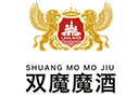 浙江喜盈门啤酒有限公司