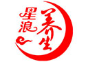 安徽星浪枸杞养生啤酒有限公司