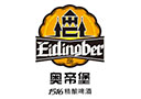 福建凯棋利亚进出口贸易有限公司