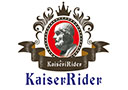 KaiseriRider GMBH(德国凯撒骑士)