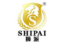 轩威国际控股集团有限公司
