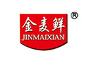 青岛金麦鲜啤酒有限公司