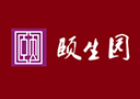 广西颐生园生态农业有限公司