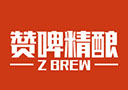 天津南轩松餐饮管理有限公司