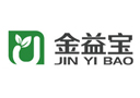 江苏金益宝生物科技有限公司