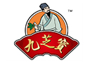 石家庄九芝宝饮品有限公司