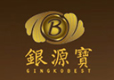 上海银源宝生物科技有限公司