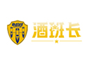 江苏补给线饮料有限公司