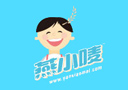 燕小唛全国营销中心