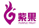 上海紫果国际贸易有限公司