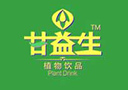 常州丽健生物科技有限公司