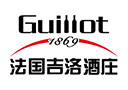 波尔多吉洛（厦门）进出口有限公司