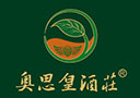 上海镇源国际贸易有限公司
