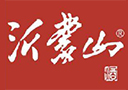 山东沂蒙山酒业有限公司