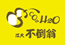 江苏不倒翁生物科技有限公司