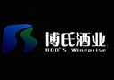 福建博氏酒廊酒业股份有限公司