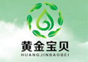 山东金宝贝生物科技有限公司