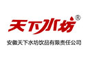 安徽天下有限责任公司