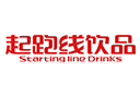 河南省丰之源生物科技有限公司