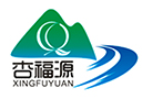 河南杏福源生物科技股份有限公司