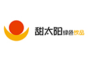 新乡市甜太阳绿色饮品有限公司