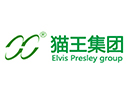 唐山猫王工贸有限公司