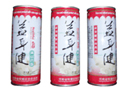 焦作怀鑫饮品有限公司