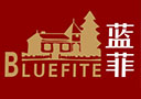 东莞市蓝菲酒业有限公司