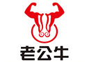 江苏老牛酒业有限公司