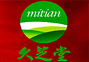 烟台久芝堂酒业有限公司