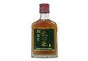 开封市金包府酒业有限公司