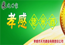 湖北孝感市天龙酒业有限责任公司