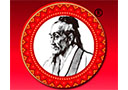 河南仲景集团有限公司