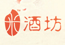 湖北米酒坊酒业有限公司