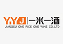 江苏一米一酒酒业股份有限公司